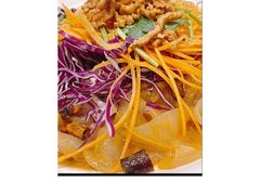 -知音酒楼(花园店)