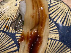 -大起水产回转寿司(大丸心斋桥店)