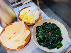 -贰回巷火锅馆(钟楼店)