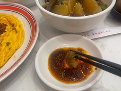 -有章牛杂(石厦店)