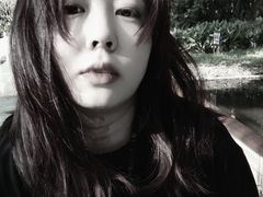 -燕晗山郊野公园