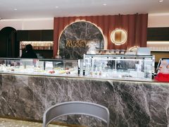-蜜思琪蛋糕(民生路店)