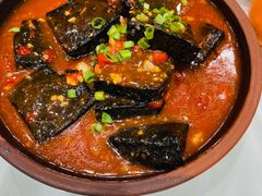 -九头鸟酒家(东高地店)