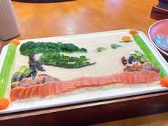 -淮上豆府(水厂路店)