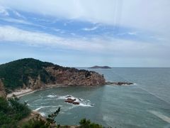 -摩天岭风景区