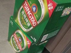 -老山东·山东菜(鲁菜名店)