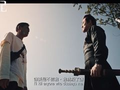 -SFC上影影城(港汇永华IMAX激光店)