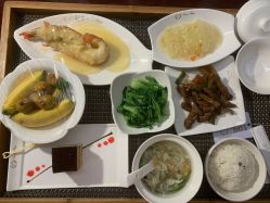 -馨月汇·独栋月子会所(静安店)