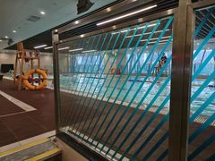-威尔仕健身·游泳(龙湖天街店)