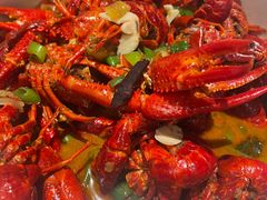 -长沙文和友(海信广场店)