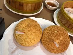 -新南华大酒店(广中店)