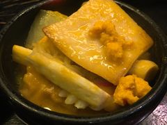 -小十料理(新城店)
