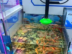 -城市英雄(衡阳中山路店)