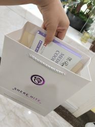 -雪儿海蒂·女性私密整形专科
