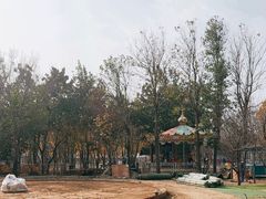 -1982农场