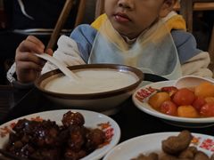 -東茅街茶馆