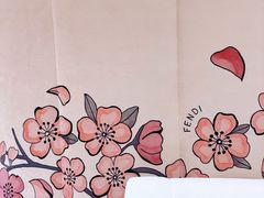 -FENDI(万象城店)