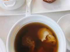 -衡山汇·高级粤菜(霄云路店)