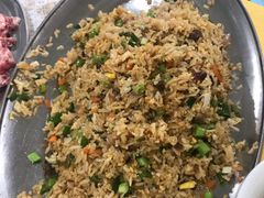 -五洞培记山庄·鲜牛肉火锅