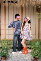 -专注孕妇照亲子照·纪田摄影