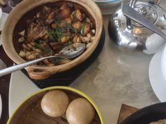 -百鱼庄(仙葫店)
