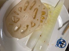 -爱客得牛排海鲜烤肉·火锅自助(春熙路黑金好店)