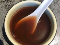 -华盛园卷子王农家菜水库鱼