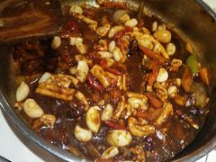 -过锅瘾三汁焖锅(东星时代广场店)