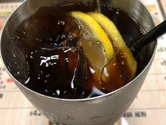 -旺记冰室(九龙中心大厦店)