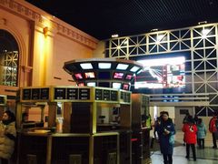 -沈阳金融博物馆