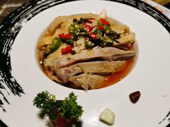 -四小姐的店(王府井店)