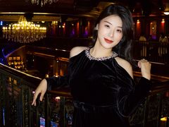 -武汉知音号