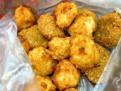 -陶记正宗德州扒鸡(科巷店)