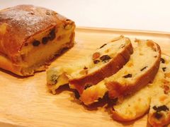 -ABC Cooking Studio(北京颐堤港店)
