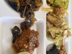 -大连中升雷克萨斯(华北路店)