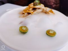 -北京老铺烤鸭(老城根店)