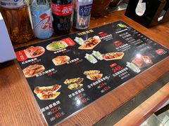 -筑地银GINDACO·日式简餐(枫蓝店)