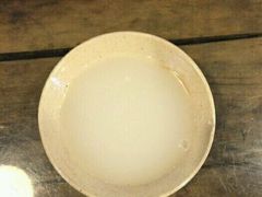 -成都田园印象(直营同怡店)