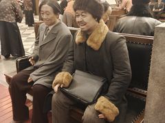 -沈阳金融博物馆