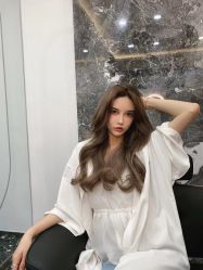 -Tipo Hair salon（明星）店