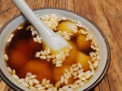 -三十三碗黄牛肉面(东原1891店)