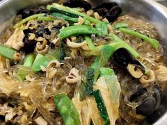 家乡天然美人芋粉-客家汇·客家传承菜(水库店)