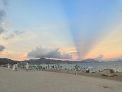 -玫瑰海岸文化旅游度假区