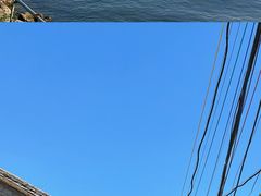 -大理洱海