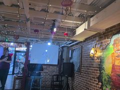 -三个大叔东北烧烤·砂锅菜(西三旗店)