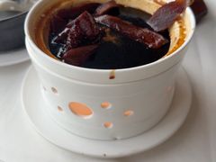 -龙庭华宴·粤菜·早茶