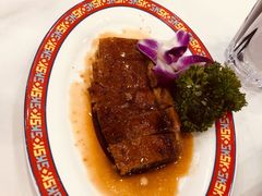-香港新曜记·粤菜点心(滨江宝龙店)