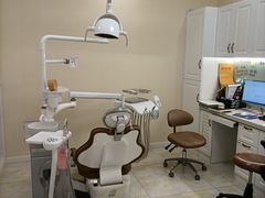 -海涛口腔医院(北关正街分院)