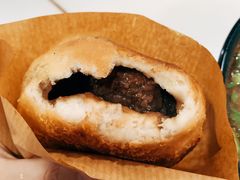 -牛煎里牛肉煎包淮南牛肉汤(广东路店)