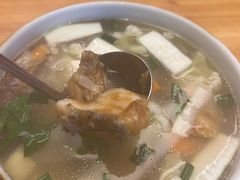 -海坛特色小吃·只做平潭特色菜(平潭店)